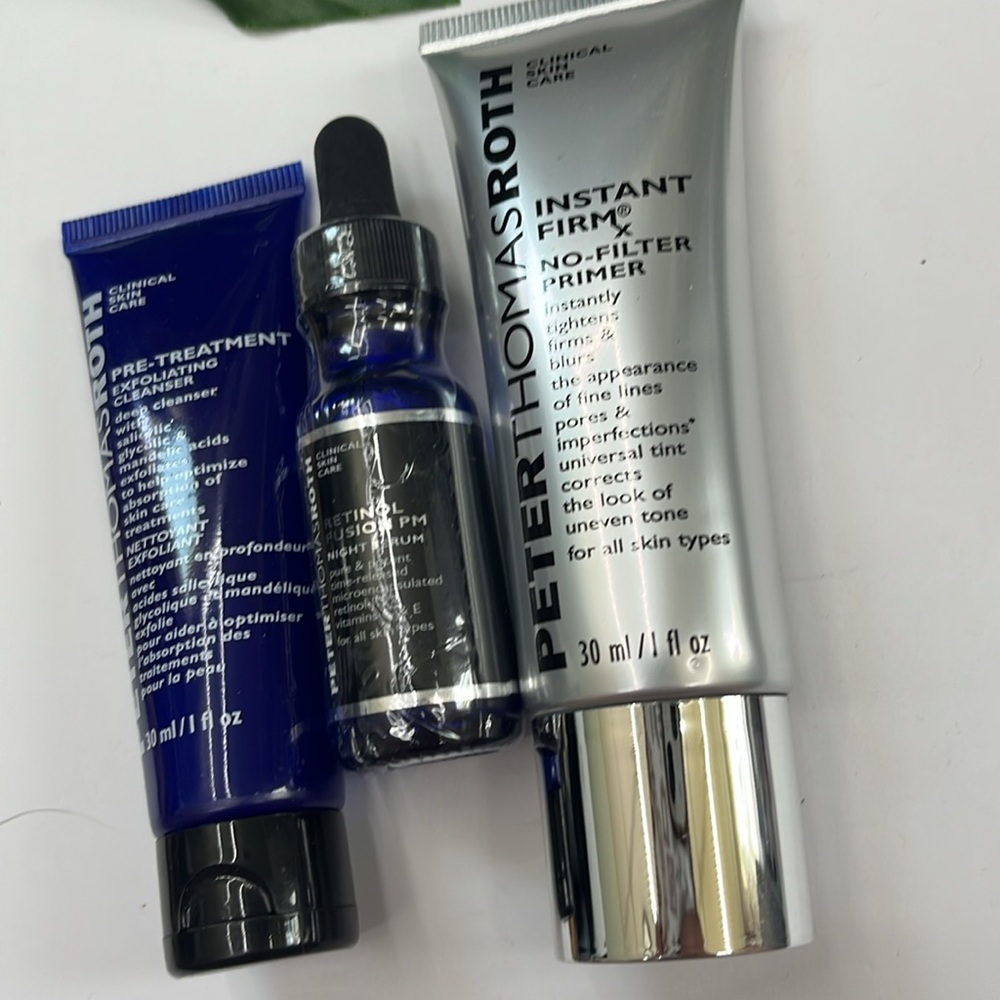 Peter Thomas Roth Products - Picture 3 of 6